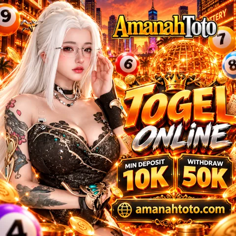 Pratinjau banner
